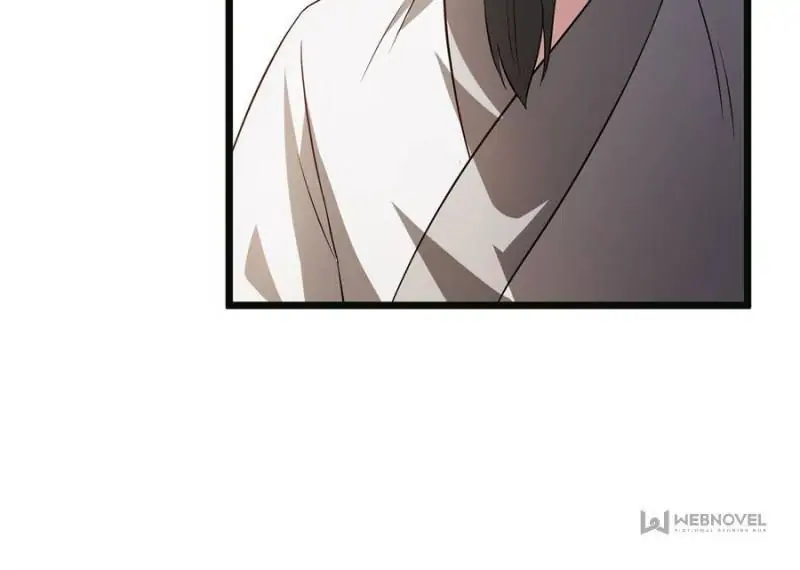 The Sickly Tyrant With An Innocent Facade chapter 15 - page 42