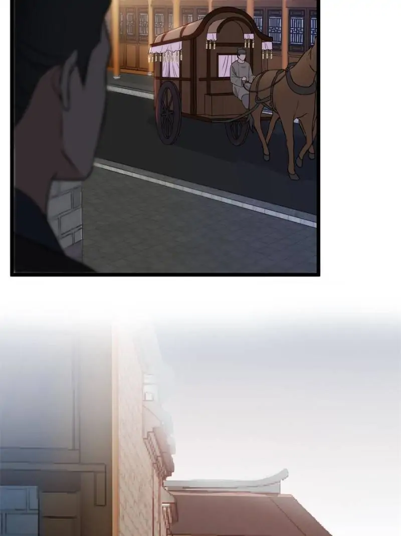 The Sickly Tyrant With An Innocent Facade chapter 14 - page 29
