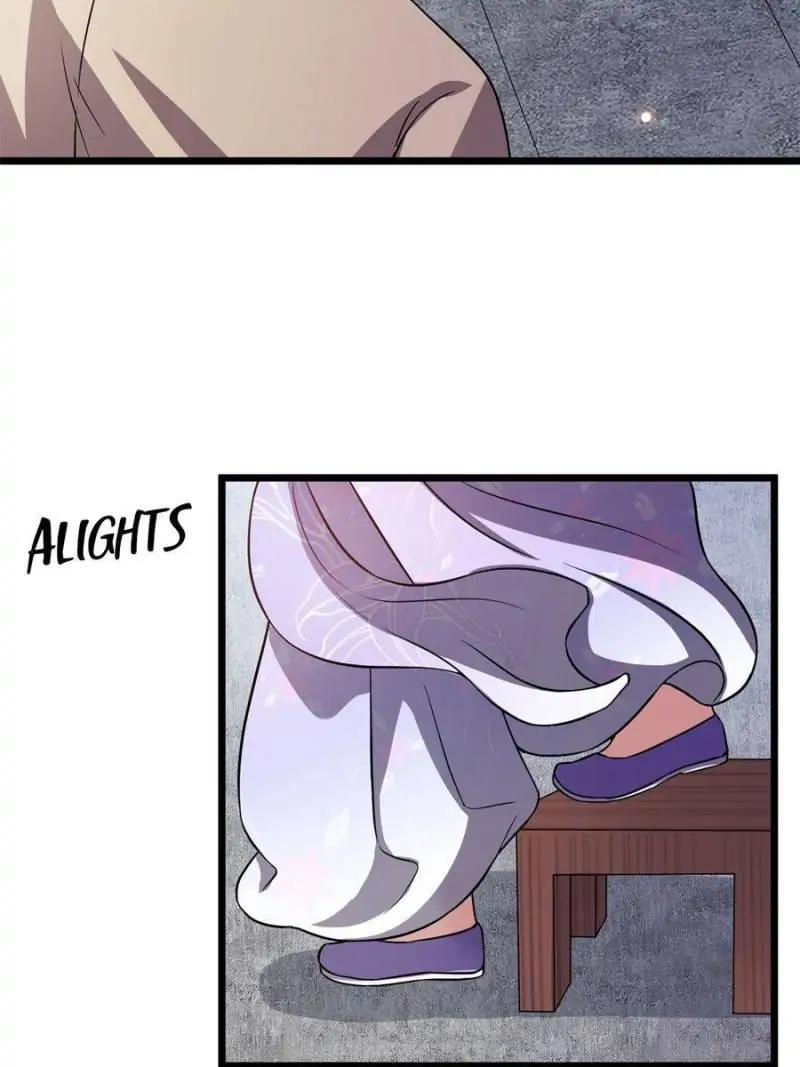 The Sickly Tyrant With An Innocent Facade chapter 12 - page 26