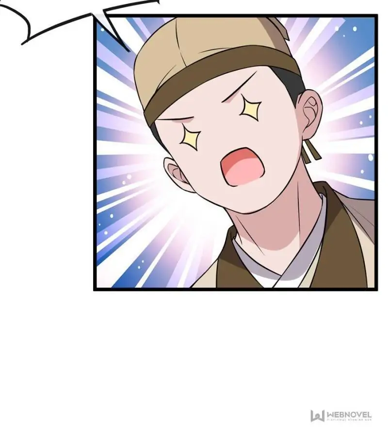 The Sickly Tyrant With An Innocent Facade chapter 12 - page 29