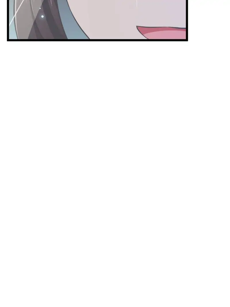 The Sickly Tyrant With An Innocent Facade chapter 12 - page 46