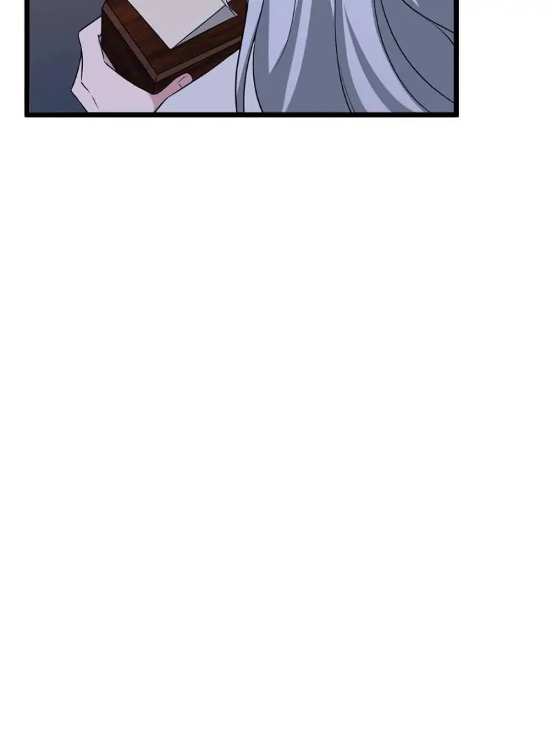 The Sickly Tyrant With An Innocent Facade chapter 11 - page 20