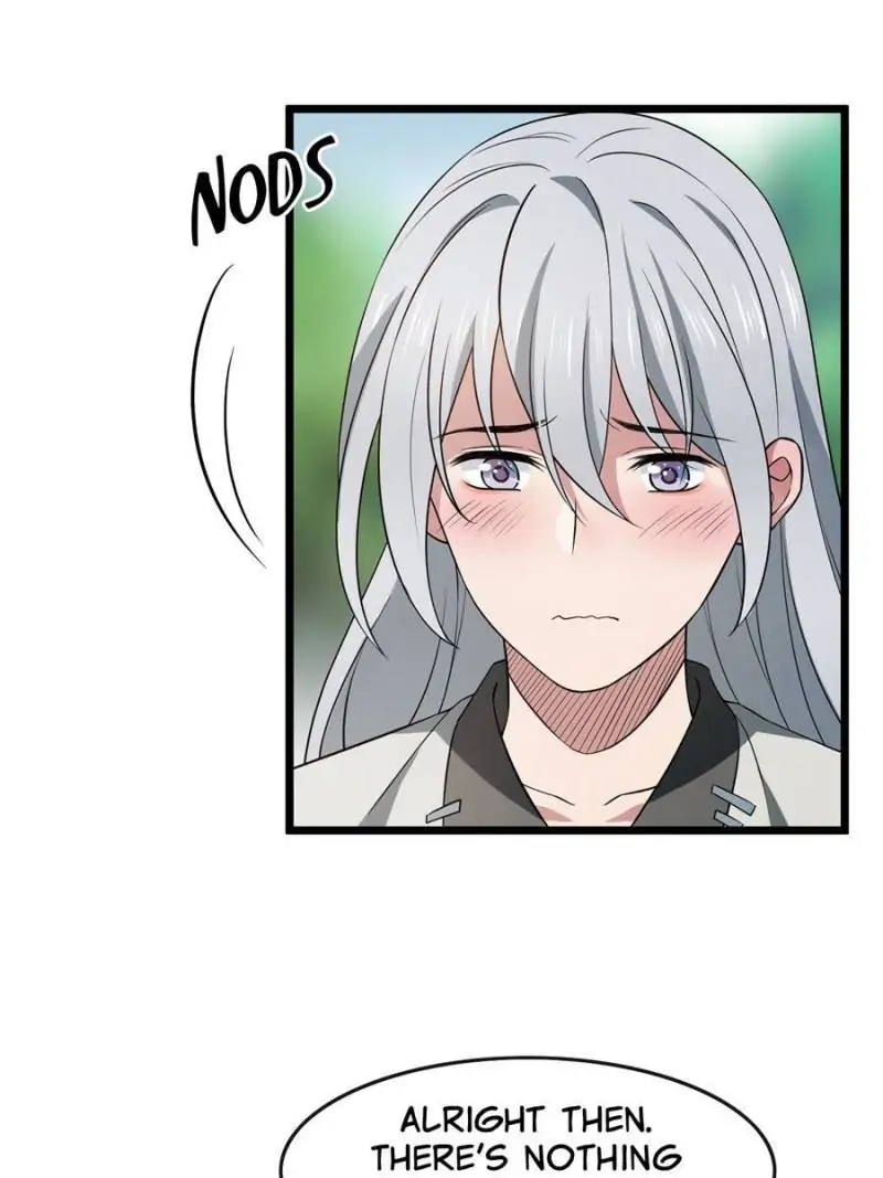 The Sickly Tyrant With An Innocent Facade chapter 10 - page 2