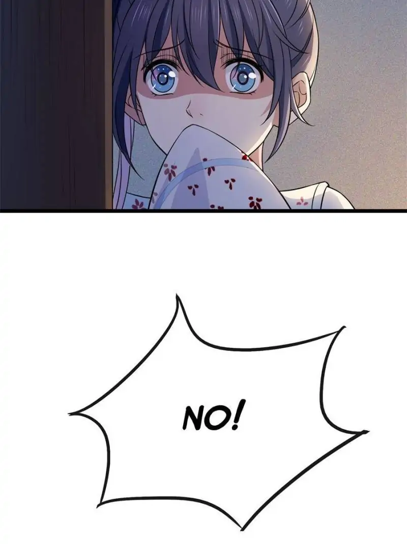 The Sickly Tyrant With An Innocent Facade chapter 10 - page 20
