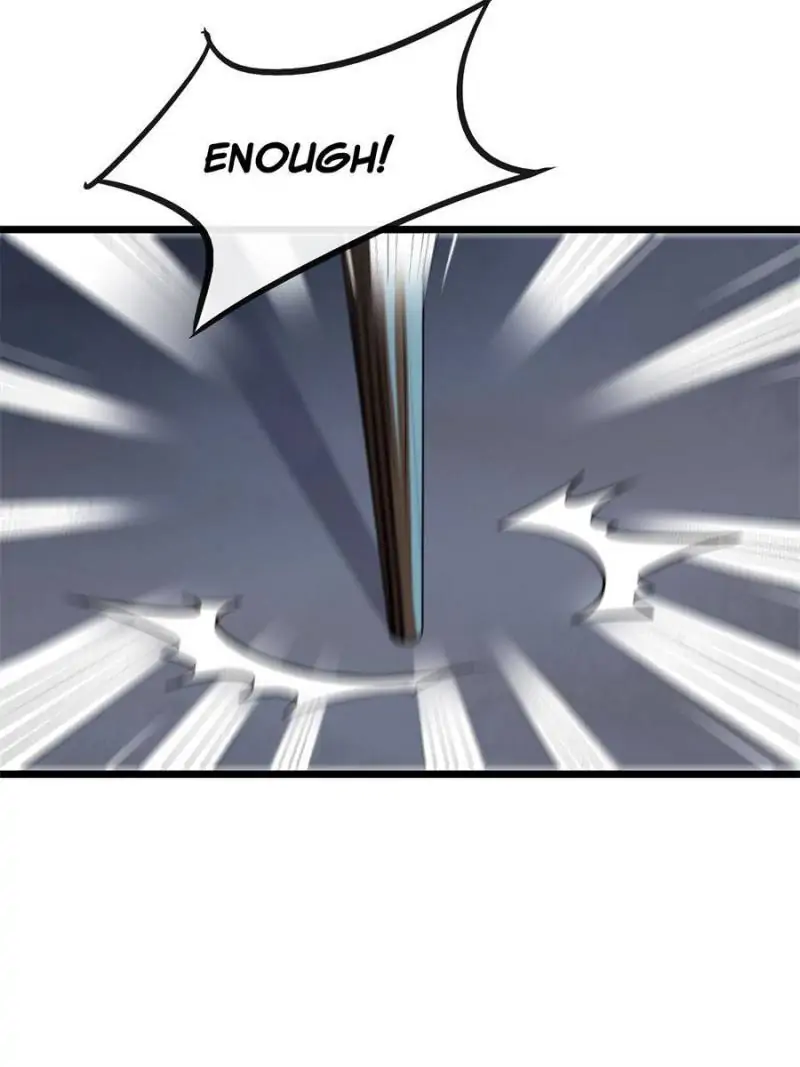 The Sickly Tyrant With An Innocent Facade chapter 10 - page 25