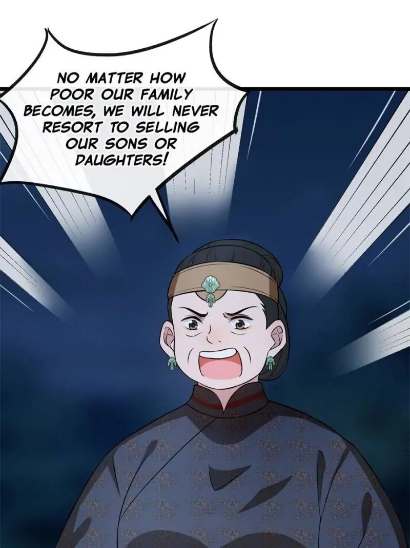The Sickly Tyrant With An Innocent Facade chapter 10 - page 26
