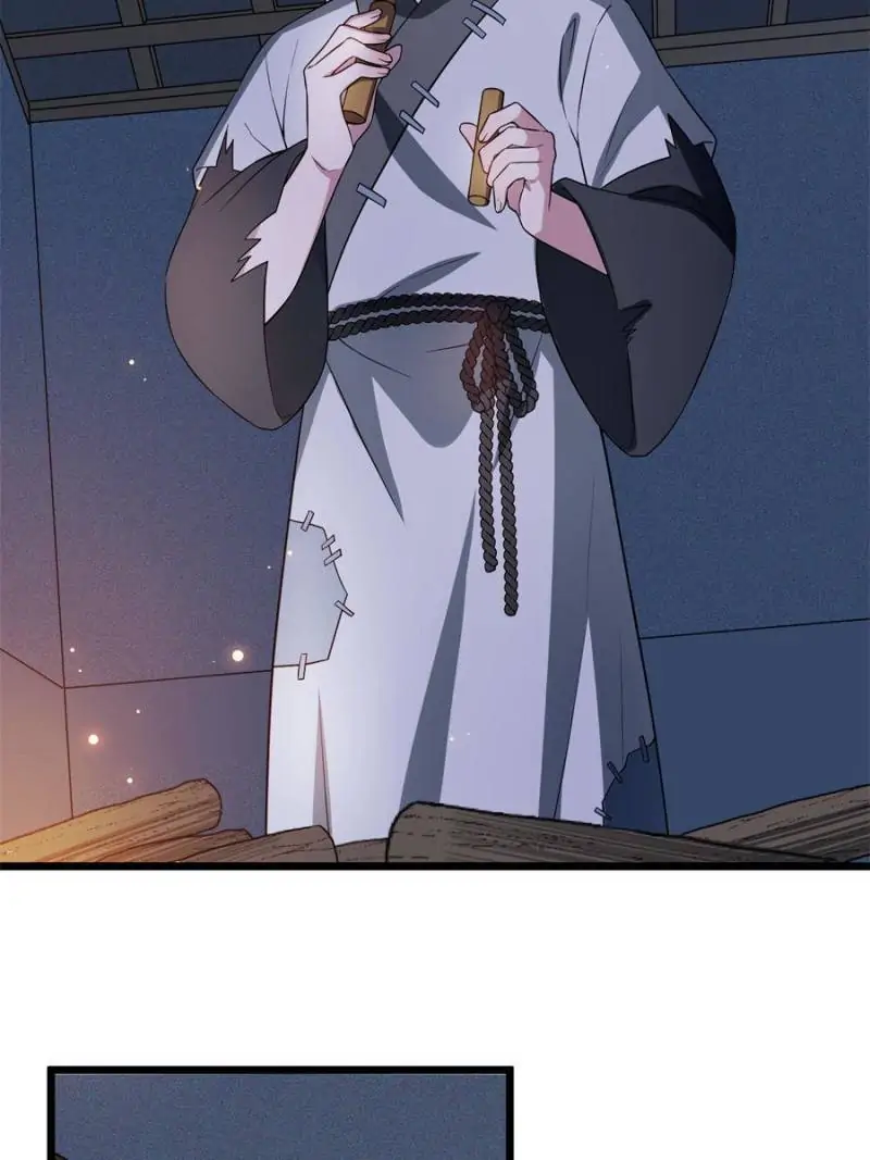 The Sickly Tyrant With An Innocent Facade chapter 10 - page 39