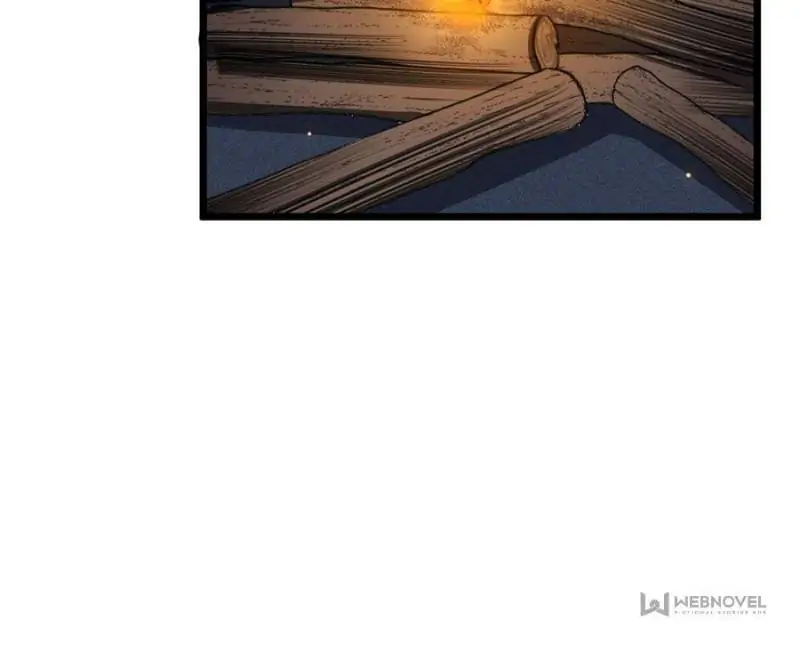 The Sickly Tyrant With An Innocent Facade chapter 10 - page 41