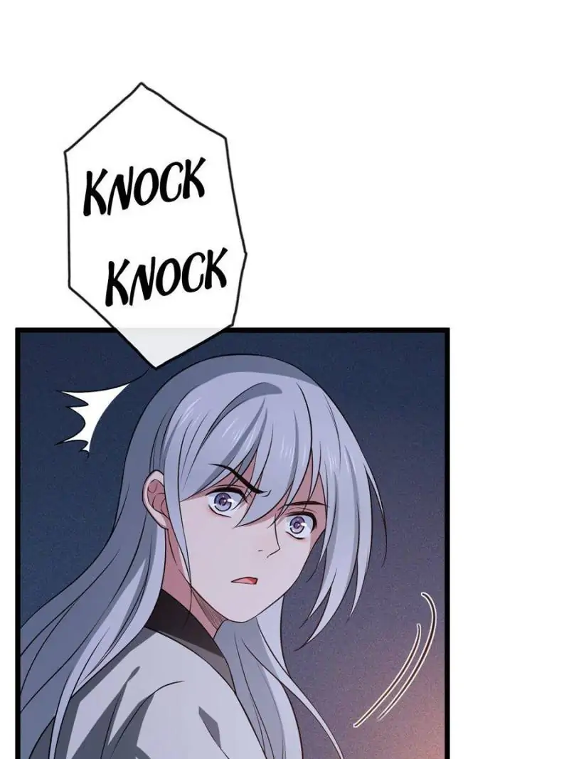 The Sickly Tyrant With An Innocent Facade chapter 10 - page 42