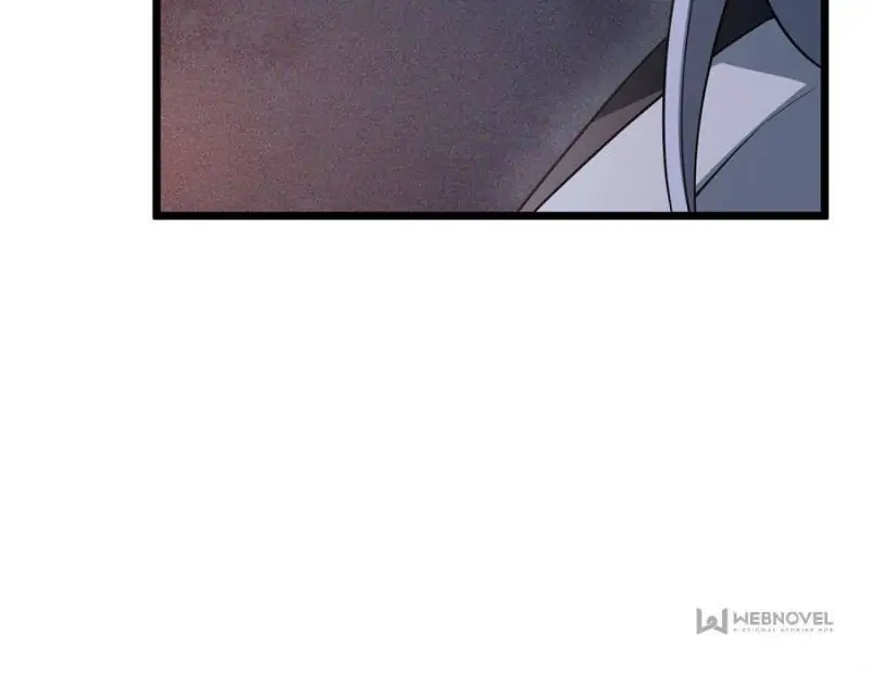 The Sickly Tyrant With An Innocent Facade chapter 10 - page 44