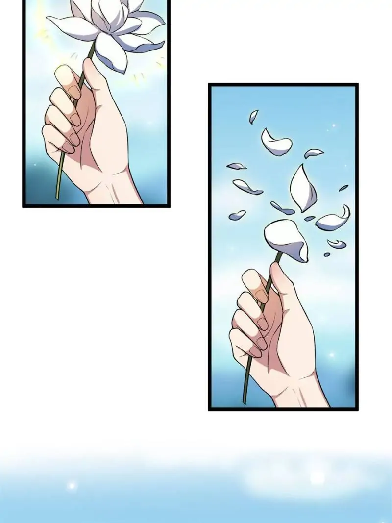 The Sickly Tyrant With An Innocent Facade chapter 7 - page 37