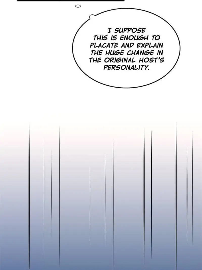 The Sickly Tyrant With An Innocent Facade chapter 3 - page 29