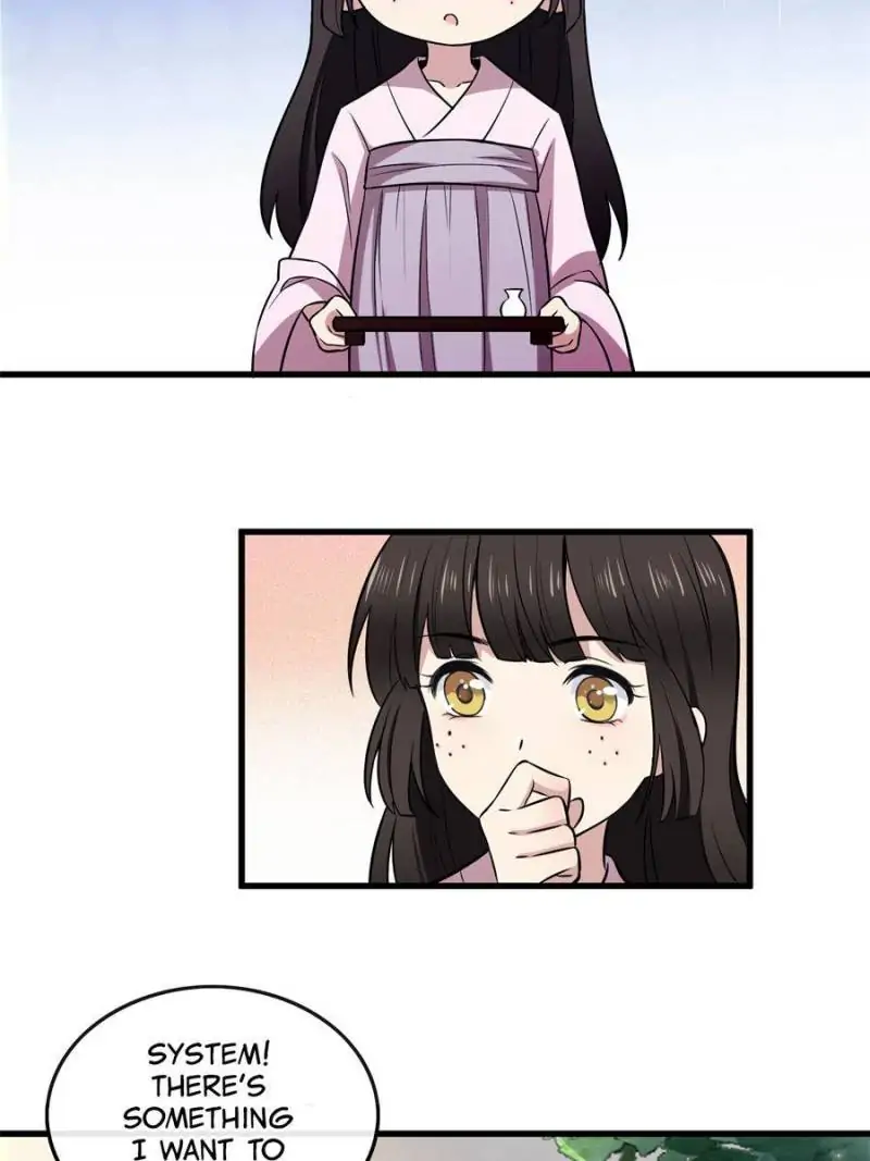 The Sickly Tyrant With An Innocent Facade chapter 2 - page 15