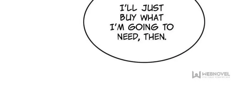 The Sickly Tyrant With An Innocent Facade chapter 2 - page 23