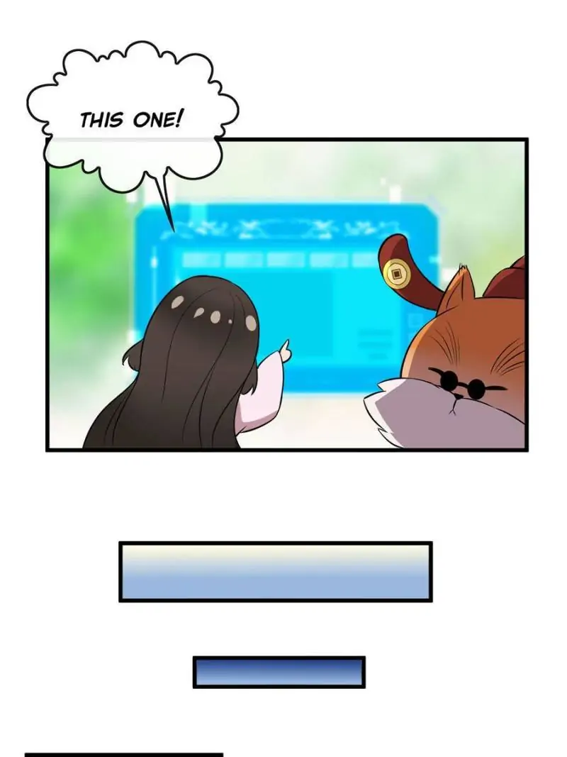 The Sickly Tyrant With An Innocent Facade chapter 2 - page 24