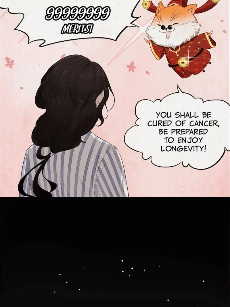 The Sickly Tyrant With An Innocent Facade chapter 1 - page 10