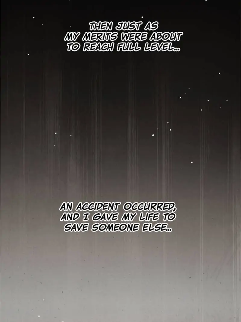 The Sickly Tyrant With An Innocent Facade chapter 1 - page 11