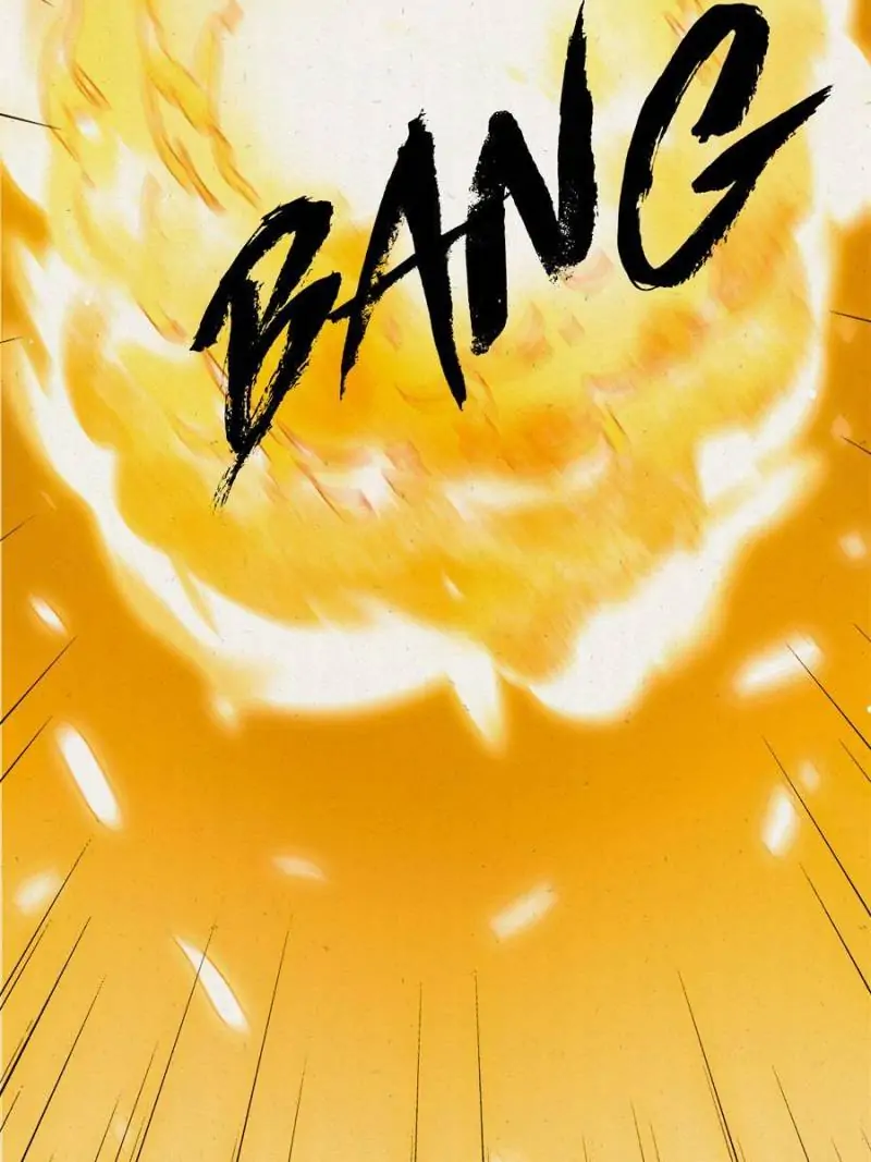 The Sickly Tyrant With An Innocent Facade chapter 1 - page 18