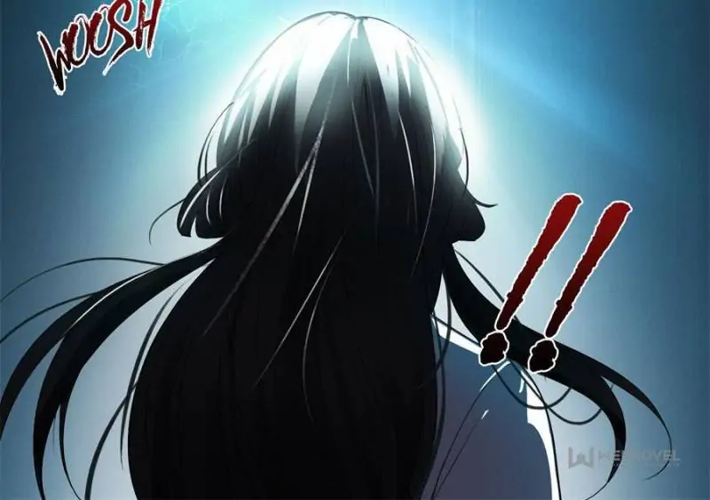 The Sickly Tyrant With An Innocent Facade chapter 1 - page 25