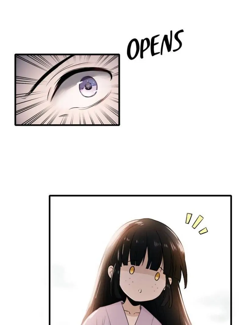 The Sickly Tyrant With An Innocent Facade chapter 1 - page 49