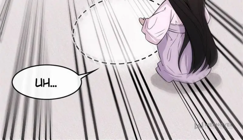 The Sickly Tyrant With An Innocent Facade chapter 1 - page 51