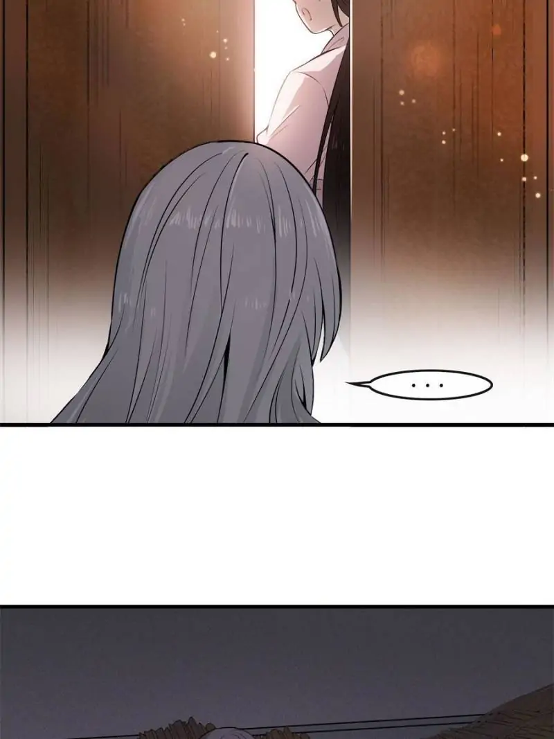 The Sickly Tyrant With An Innocent Facade chapter 1 - page 55