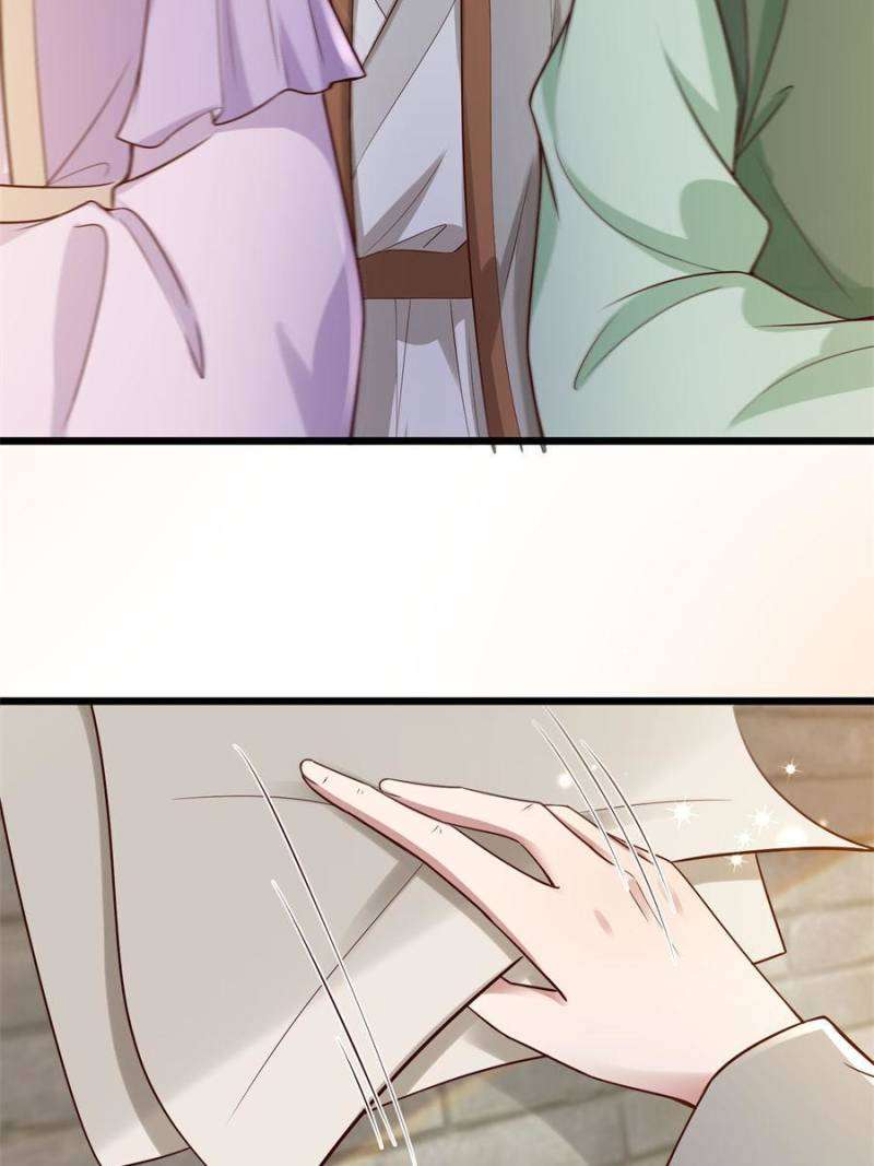 The Sickly Tyrant With An Innocent Facade Chapter 183 - page 4