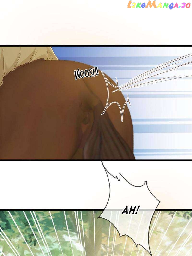 The Sickly Tyrant With An Innocent Facade Chapter 185 - page 9