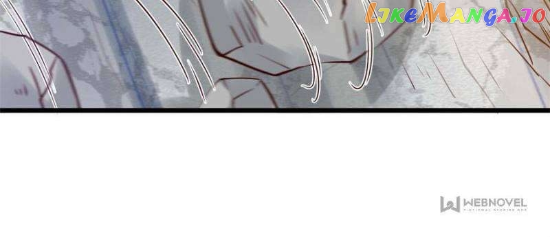 The Sickly Tyrant With An Innocent Facade Chapter 187 - page 25