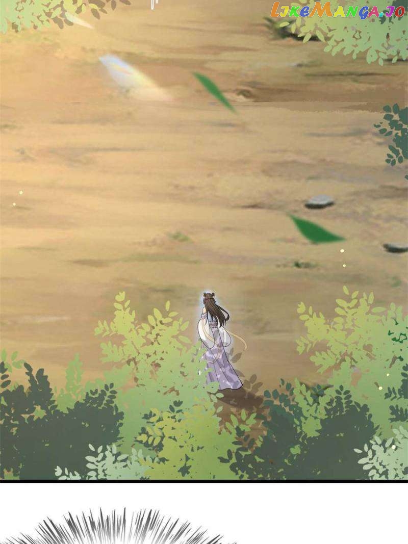 The Sickly Tyrant With An Innocent Facade Chapter 188 - page 2