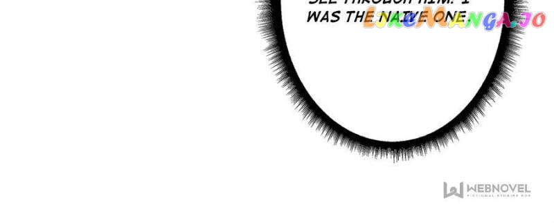 I’m Really Not A Supervillain Chapter 51 - page 75