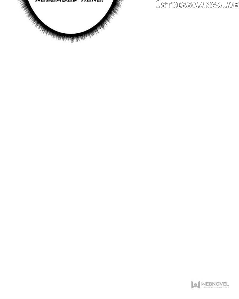 I’m Really Not A Supervillain Chapter 44 - page 53