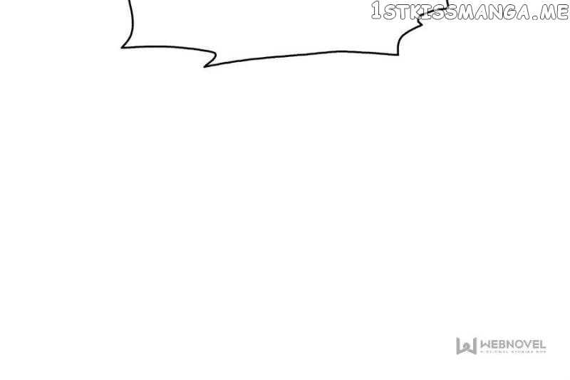 I’m Really Not A Supervillain Chapter 38 - page 39