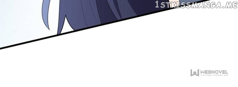 I’m Really Not A Supervillain Chapter 33 - page 16