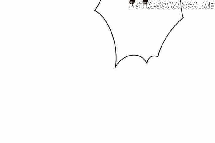 I’m Really Not A Supervillain Chapter 31 - page 15