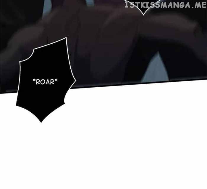 I’m Really Not A Supervillain Chapter 31 - page 61