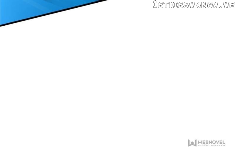 I’m Really Not A Supervillain Chapter 28 - page 24