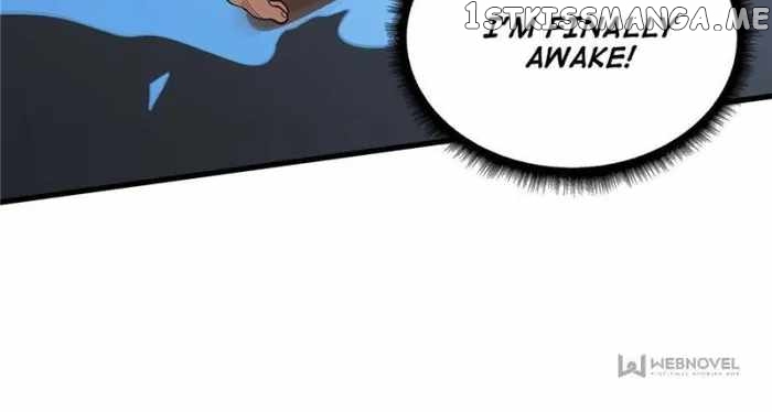 I’m Really Not A Supervillain Chapter 24 - page 9