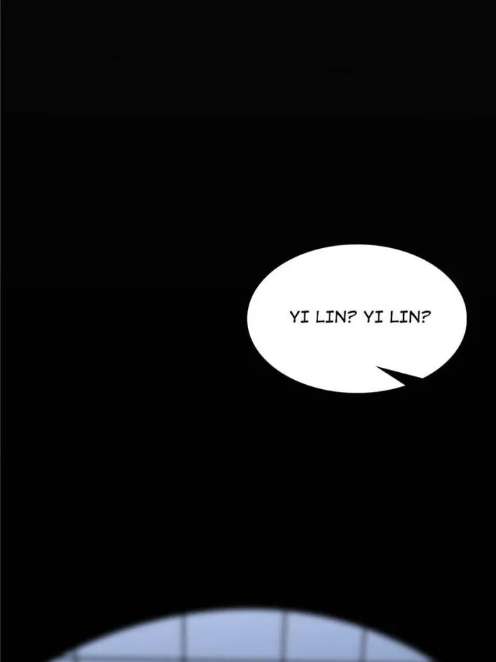 I’m Really Not A Supervillain Chapter 22 - page 19