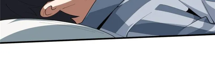 I’m Really Not A Supervillain Chapter 22 - page 54