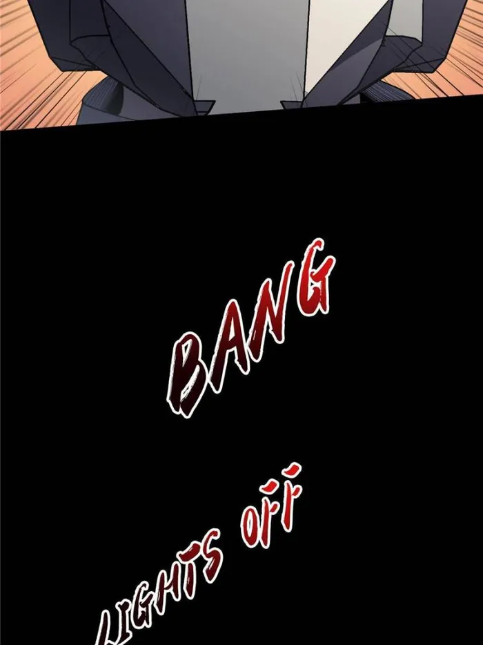 I’m Really Not A Supervillain Chapter 22 - page 59