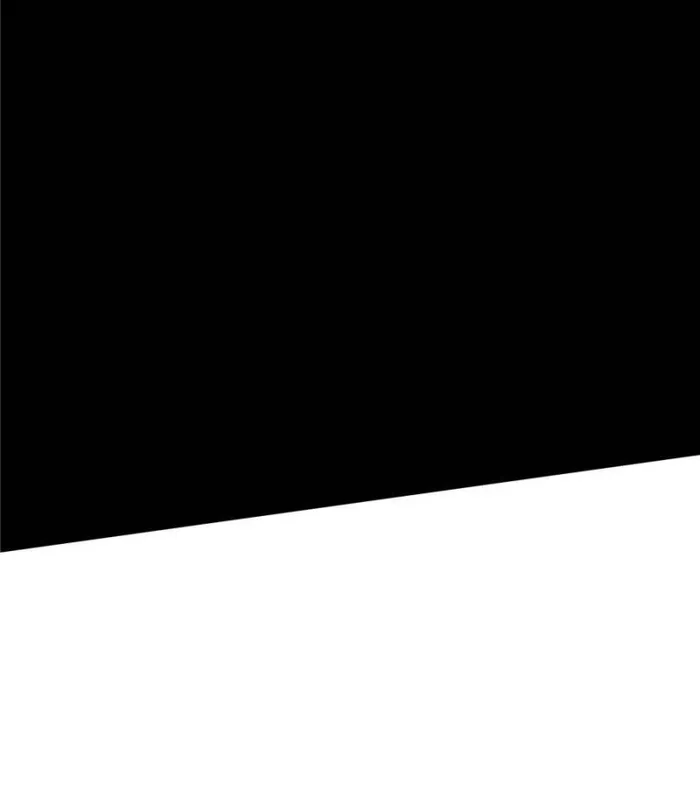 I’m Really Not A Supervillain Chapter 22 - page 61