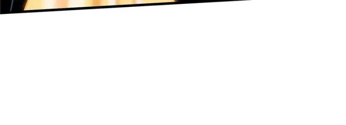 I’m Really Not A Supervillain Chapter 20 - page 22