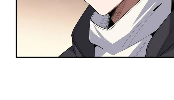 I’m Really Not A Supervillain Chapter 20 - page 39
