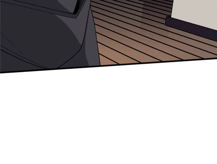 I’m Really Not A Supervillain Chapter 20 - page 47