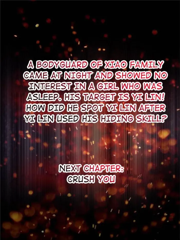 I’m Really Not A Supervillain Chapter 20 - page 60