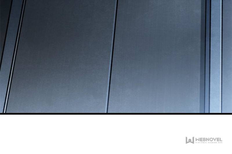 I’m Really Not A Supervillain Chapter 53 - page 60