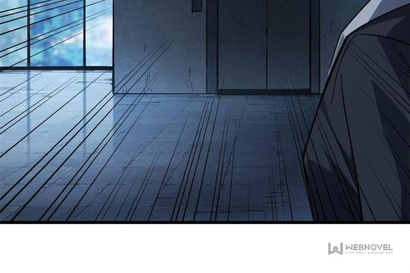 I’m Really Not A Supervillain Chapter 53 - page 99