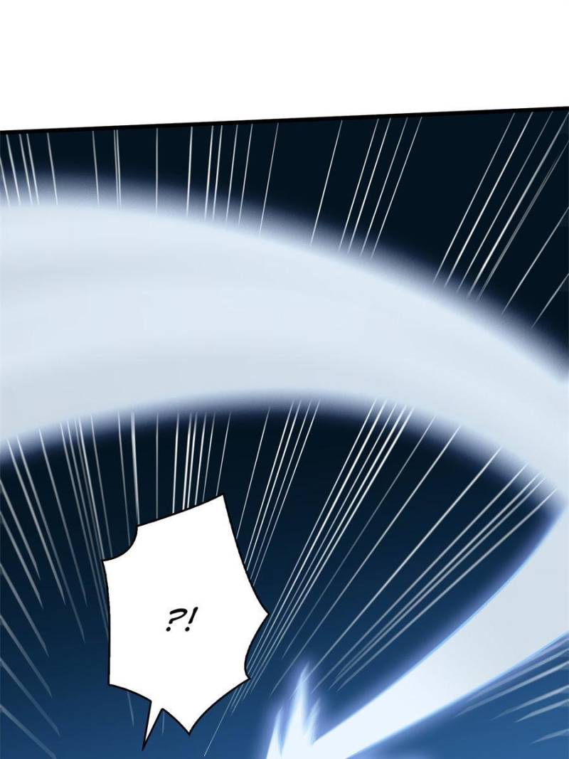 I’m Really Not A Supervillain Chapter 54 - page 41