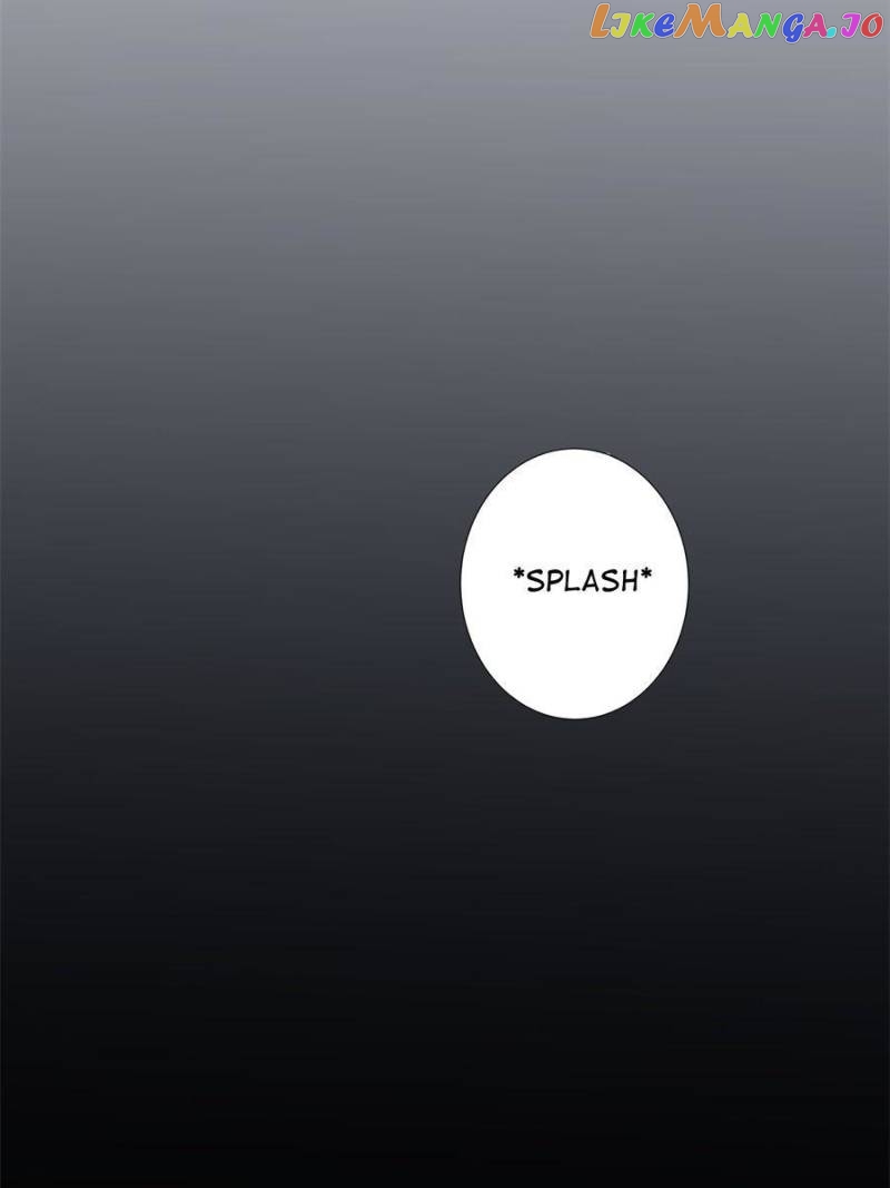 I’m Really Not A Supervillain Chapter 57 - page 69